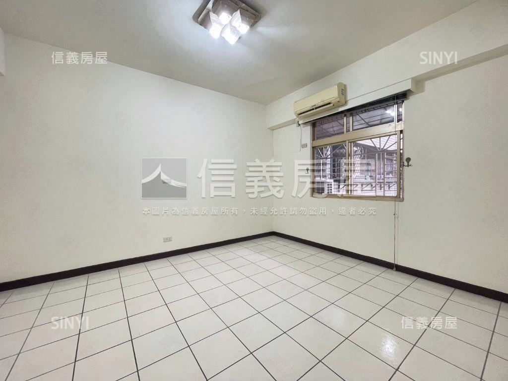 清境高樓｜樓中樓大四房房屋室內格局與周邊環境
