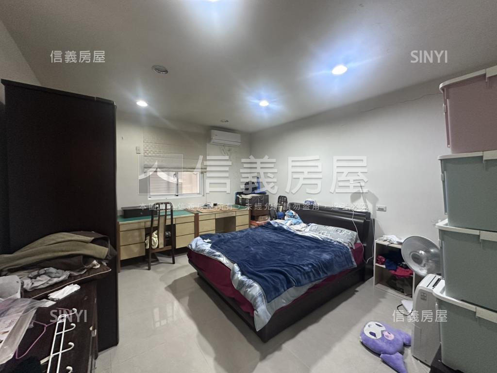 低樓層總價新興路公寓房屋室內格局與周邊環境