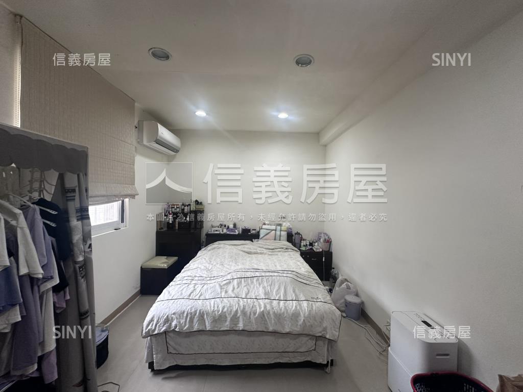 低樓層總價新興路公寓房屋室內格局與周邊環境