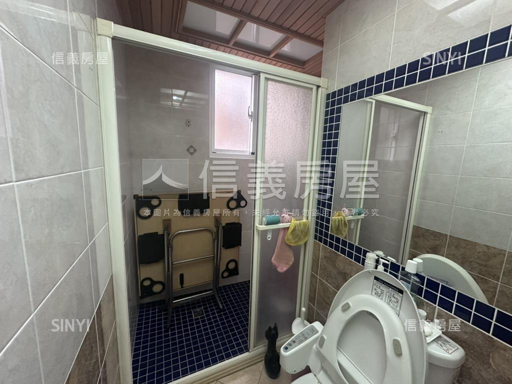 低樓層總價新興路公寓房屋室內格局與周邊環境