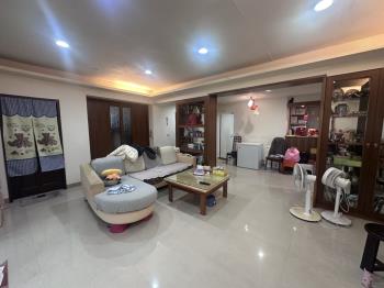 低樓層總價新興路公寓