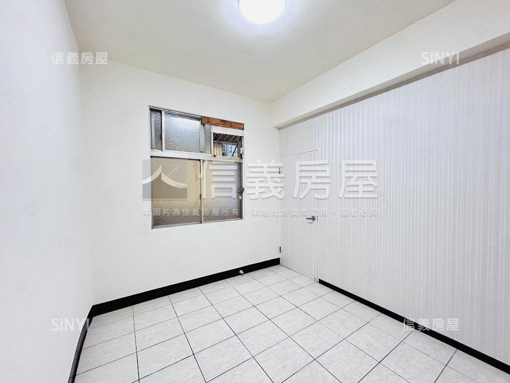 建國東路２樓公寓房屋室內格局與周邊環境