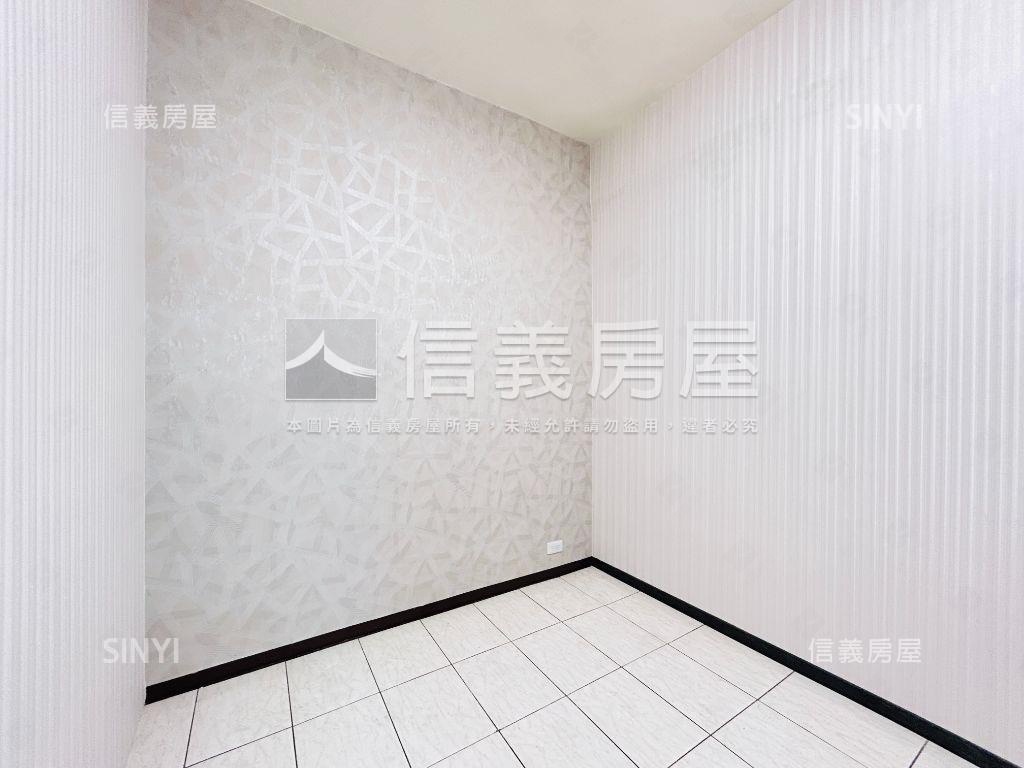 建國東路２樓公寓房屋室內格局與周邊環境