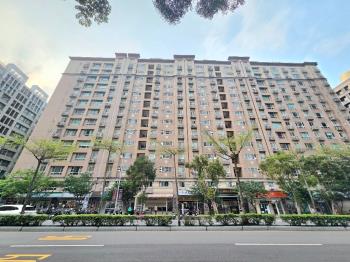 精華地點◀夢想之都店面▶