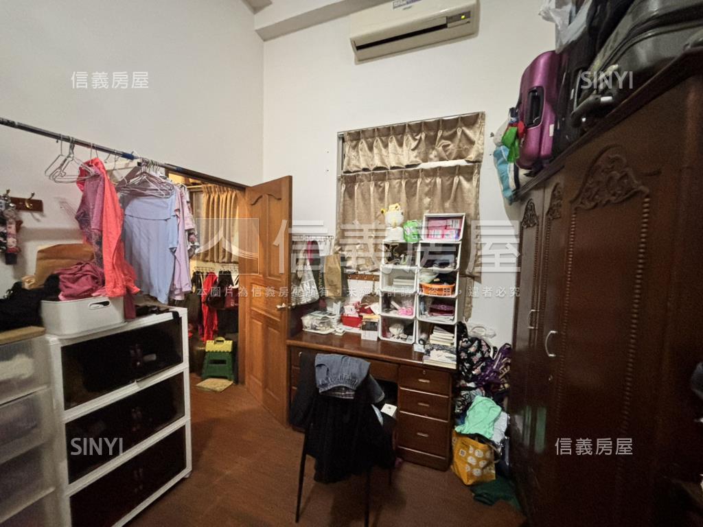 碧華巷寬一樓房屋室內格局與周邊環境