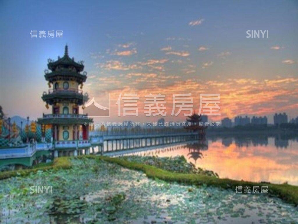 近三鐵低總價邊間土地房屋室內格局與周邊環境