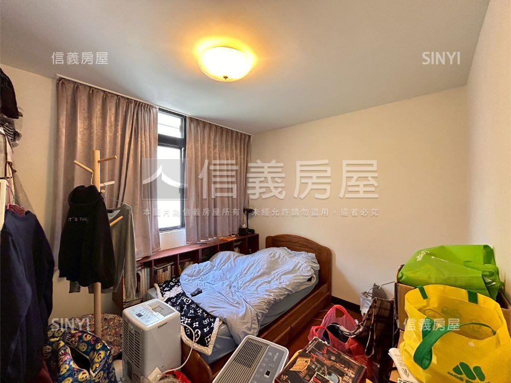 陽明山大亨路庭園別墅房屋室內格局與周邊環境