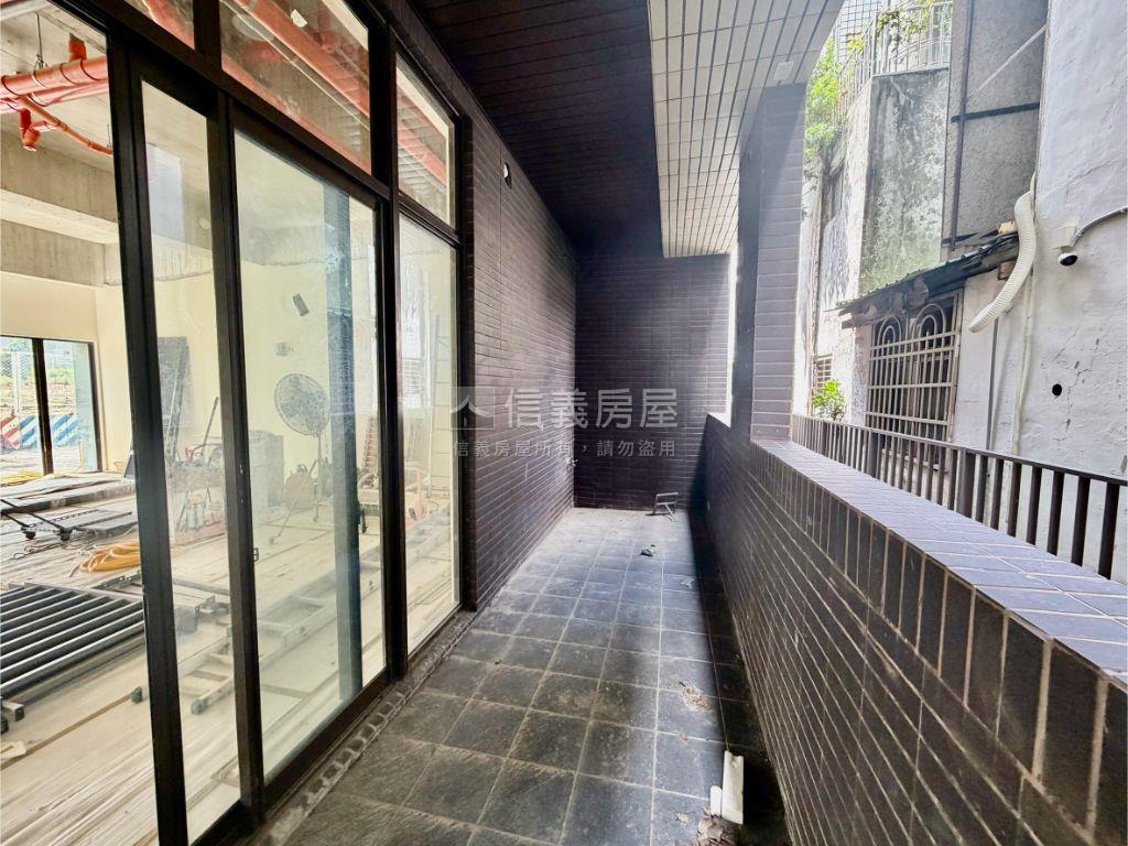 雙捷大院＊輝煌店面房屋室內格局與周邊環境