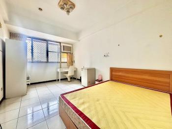 勤美草悟道視野套房