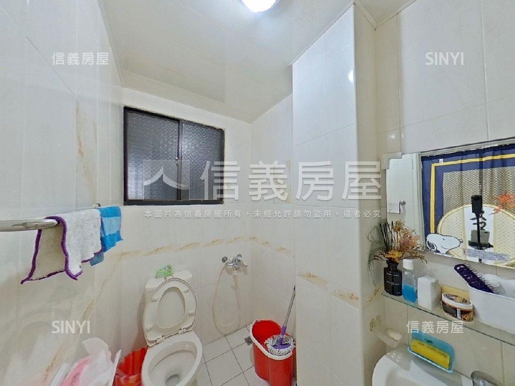 ༺專任༻台北橋站賺錢店面房屋室內格局與周邊環境