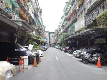 ༺專任༻台北橋站賺錢店面