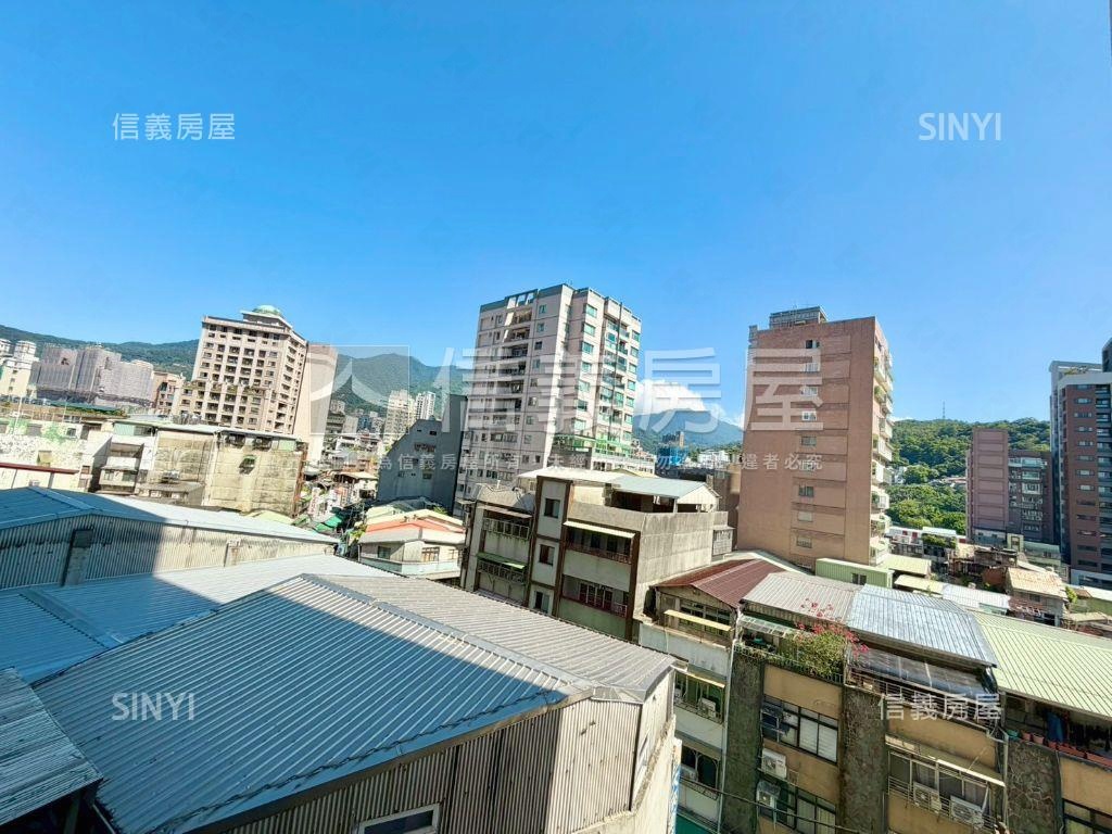【富域】幸運樓層三房房屋室內格局與周邊環境