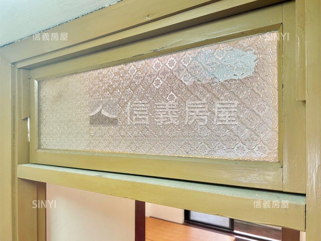 ⭐清大～德鄰新村邊間３房房屋室內格局與周邊環境