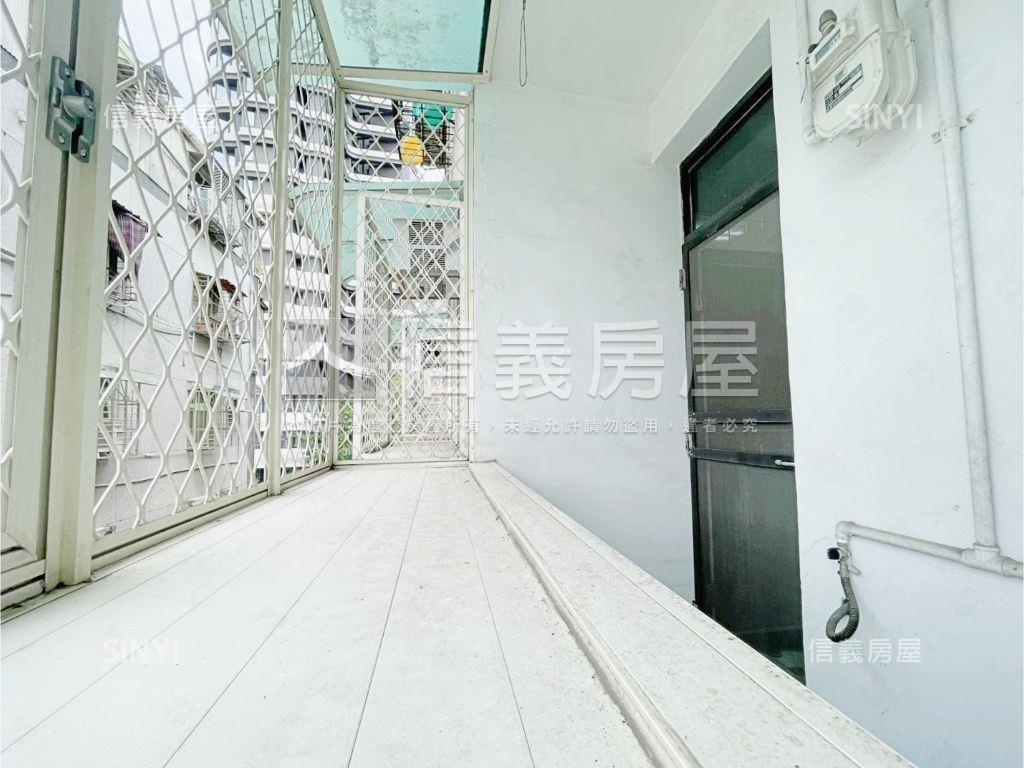 光復街舒適生活宅房屋室內格局與周邊環境