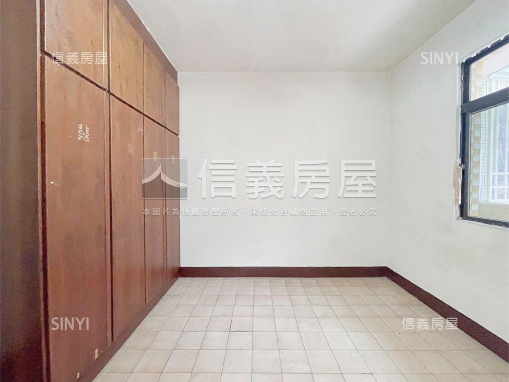 光復街舒適生活宅房屋室內格局與周邊環境