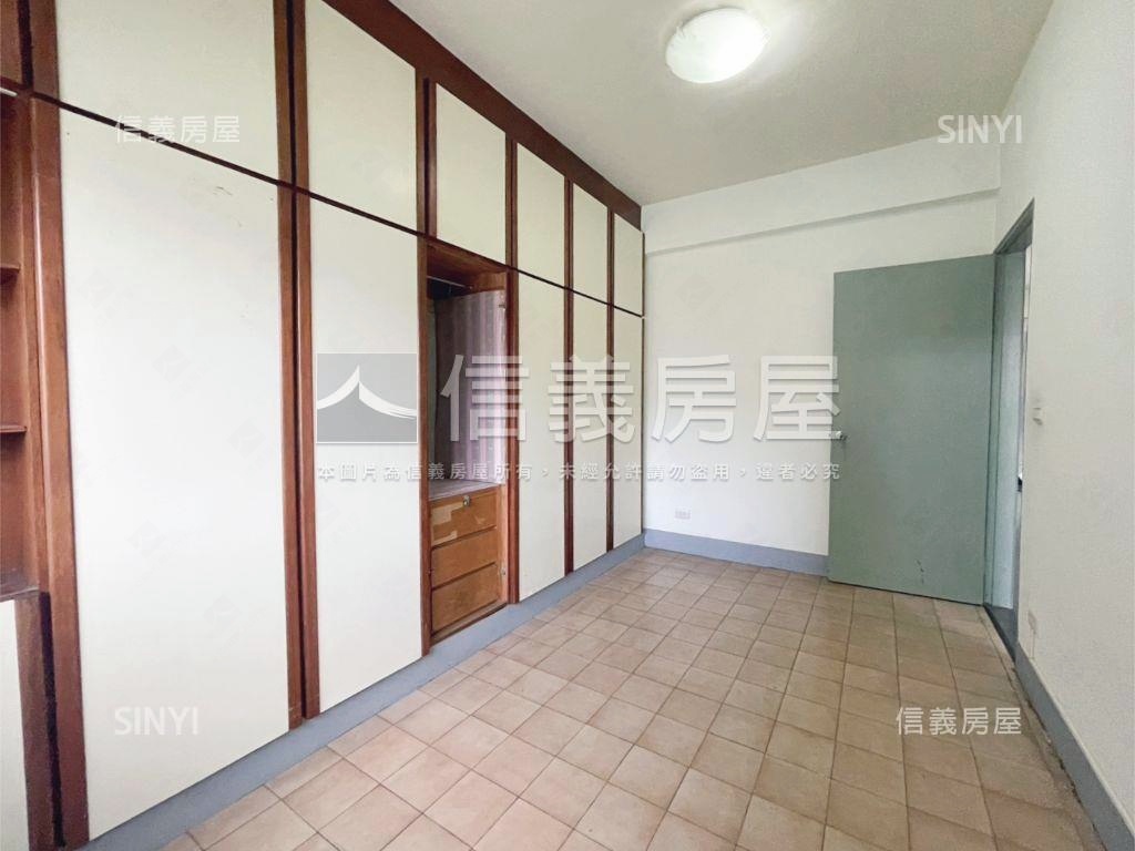 光復街舒適生活宅房屋室內格局與周邊環境