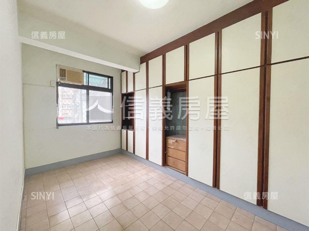 光復街舒適生活宅房屋室內格局與周邊環境