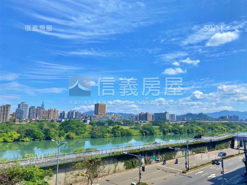 光復街舒適生活宅房屋室內格局與周邊環境