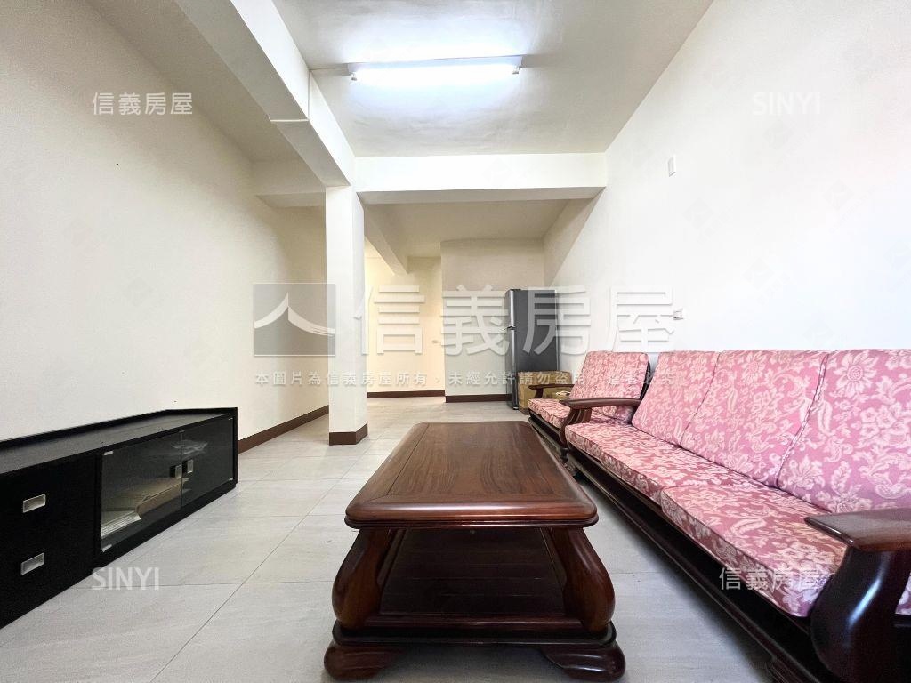 北區稀有釋出！！採光公寓房屋室內格局與周邊環境