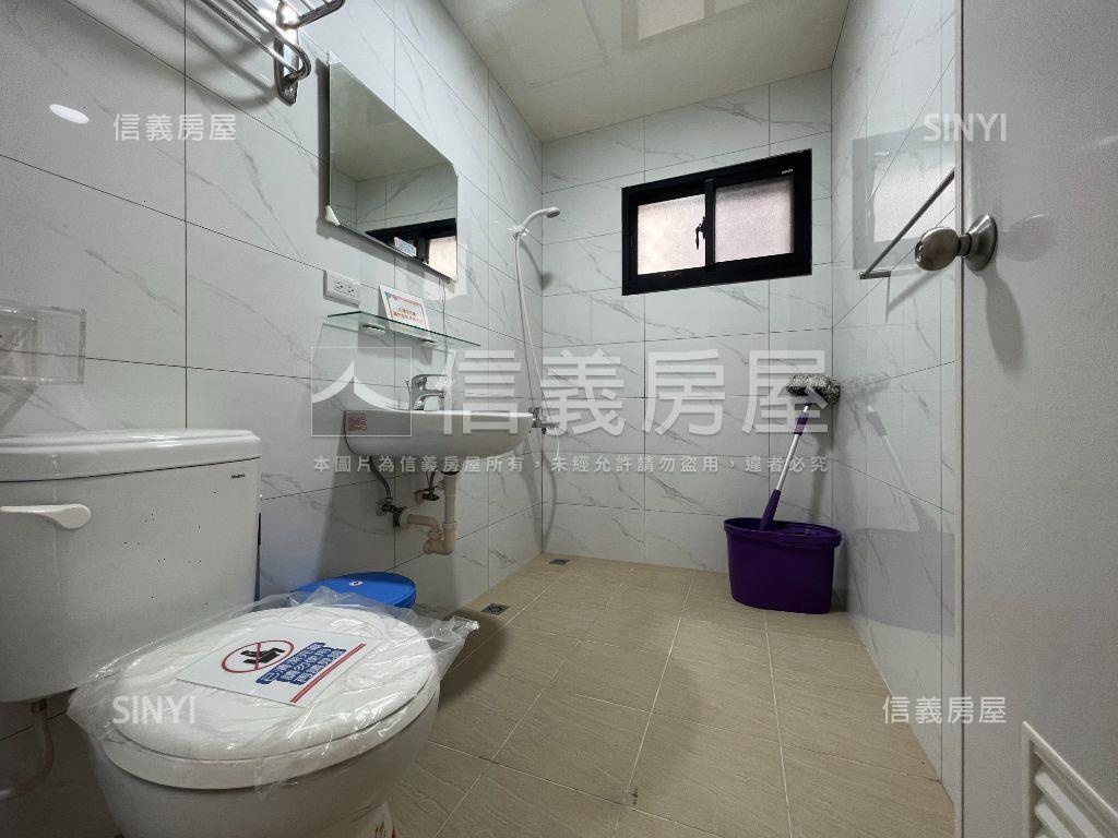 北區稀有釋出！！採光公寓房屋室內格局與周邊環境