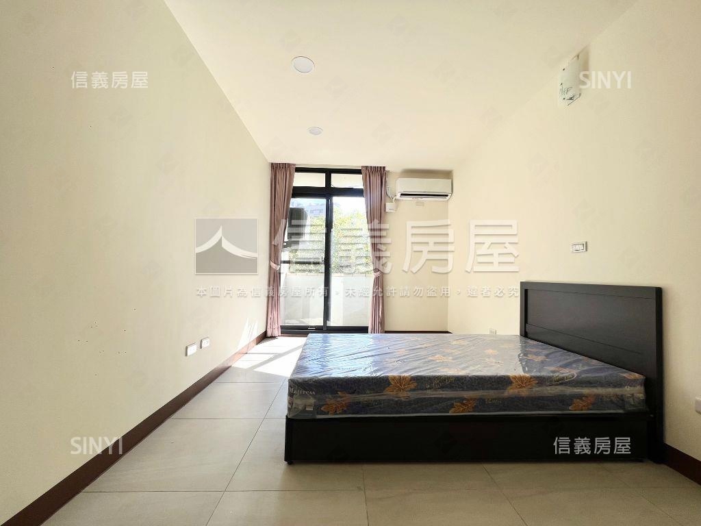 北區稀有釋出！！採光公寓房屋室內格局與周邊環境