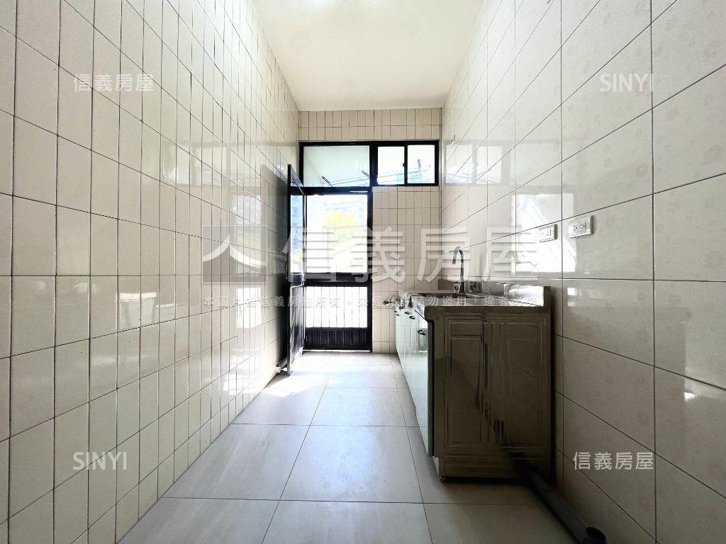 北區稀有釋出！！採光公寓房屋室內格局與周邊環境