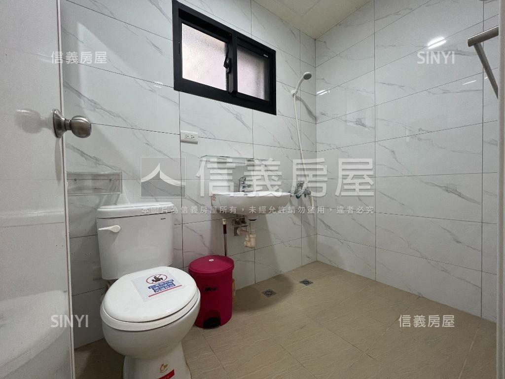 北區稀有釋出！！採光公寓房屋室內格局與周邊環境