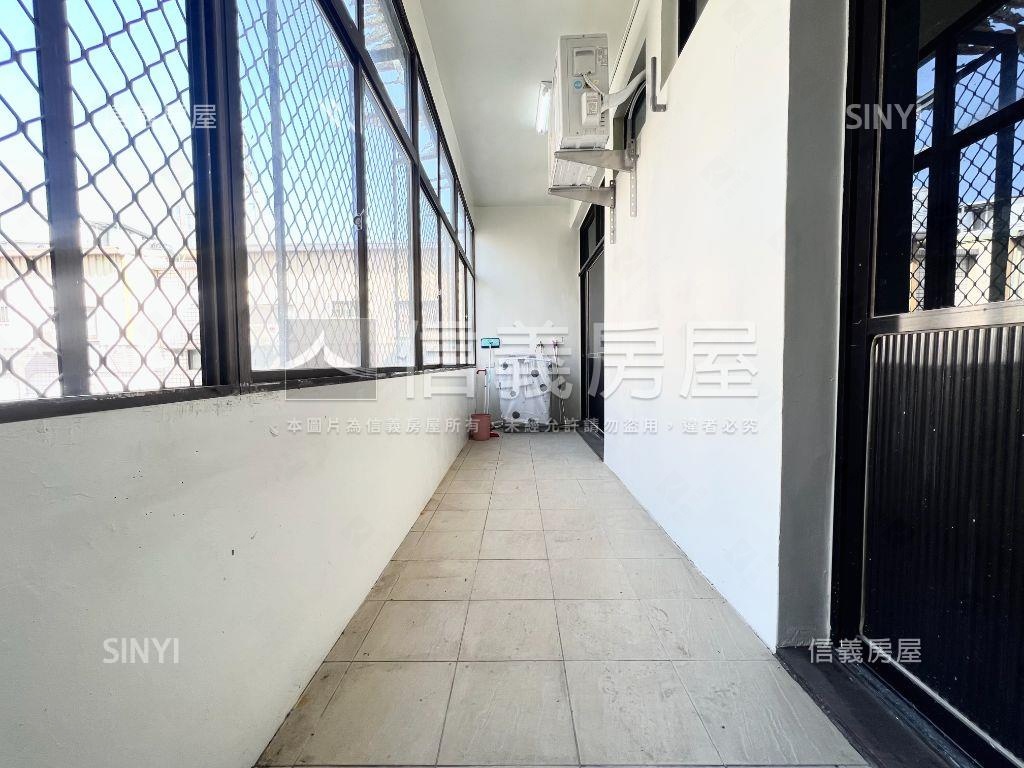 北區稀有釋出！！採光公寓房屋室內格局與周邊環境