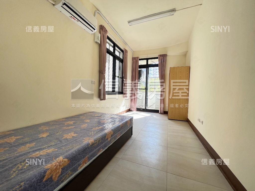 北區稀有釋出！！採光公寓房屋室內格局與周邊環境