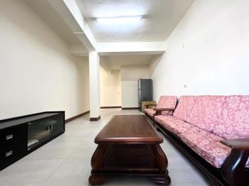 北區稀有釋出！！採光公寓