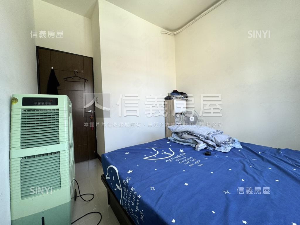 Ｙｏｕ２衛浴開窗精美兩房房屋室內格局與周邊環境