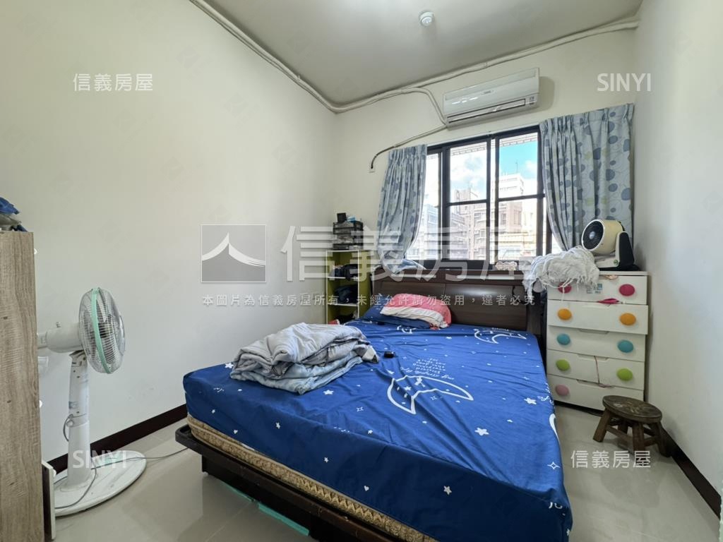 Ｙｏｕ２衛浴開窗精美兩房房屋室內格局與周邊環境
