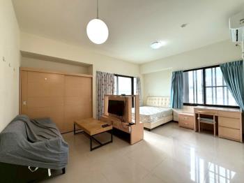 近東海十年屋２房平車