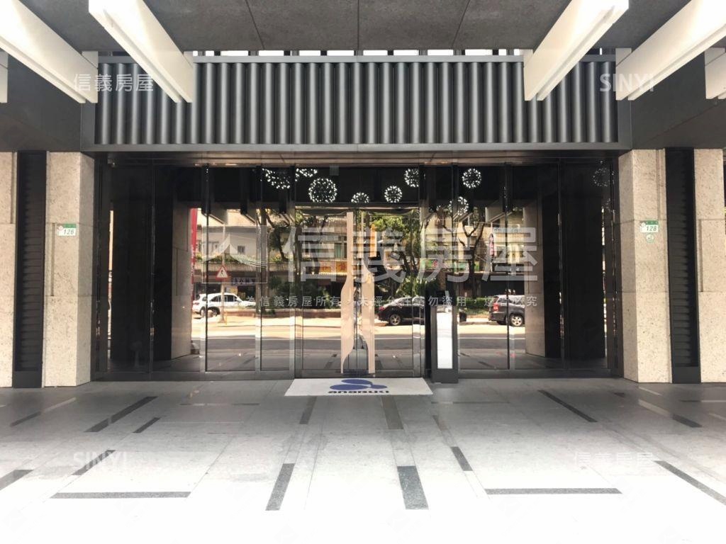 桂林富都金店房屋室內格局與周邊環境