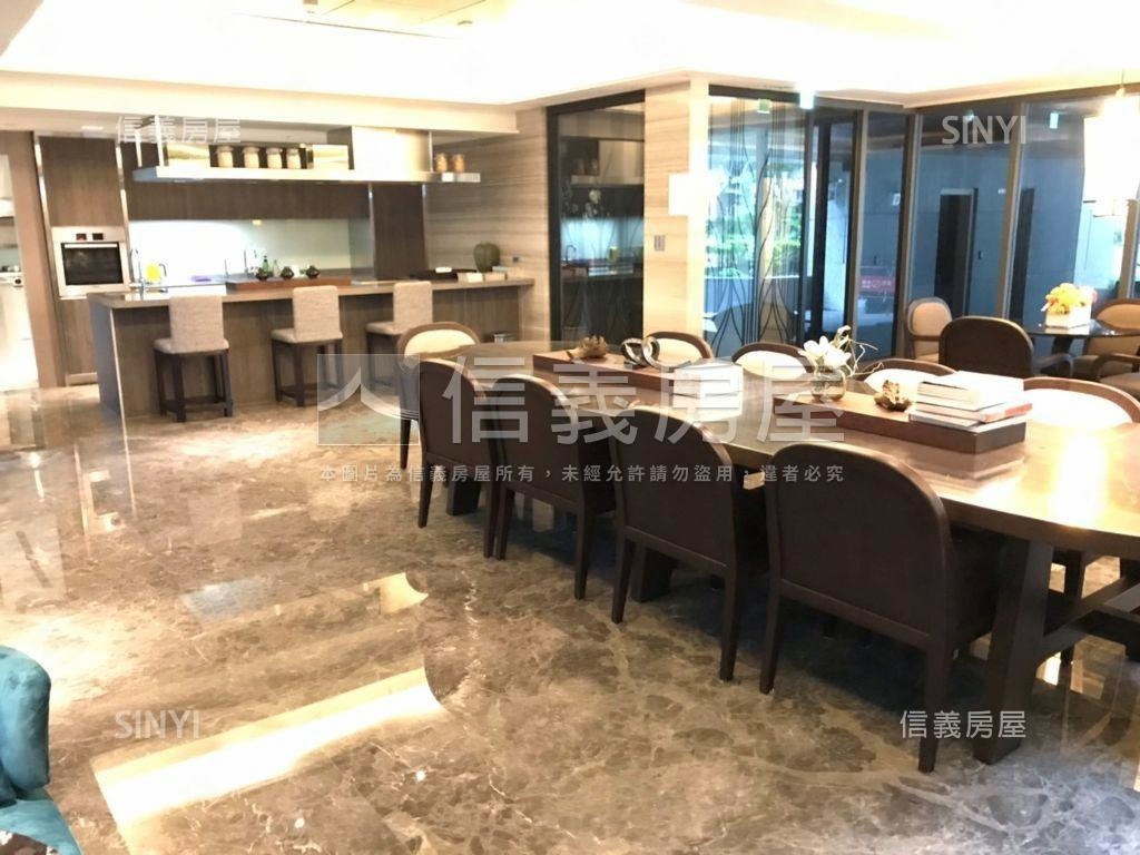 桂林富都金店房屋室內格局與周邊環境