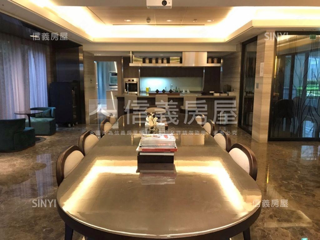 桂林富都金店房屋室內格局與周邊環境