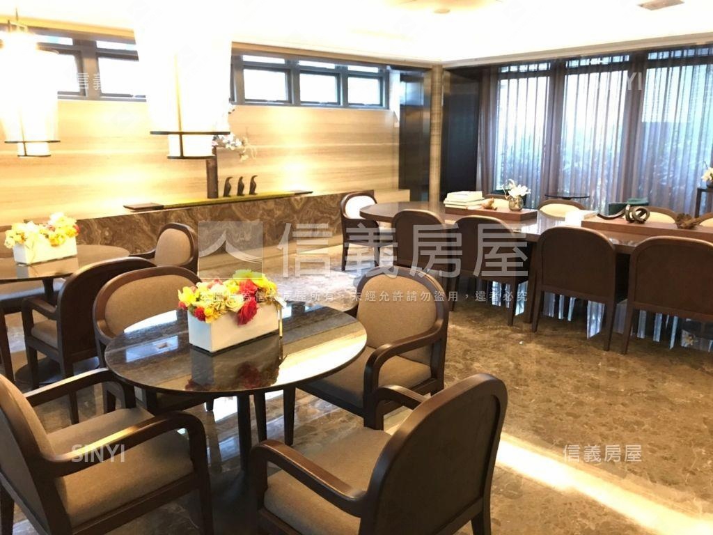 桂林富都金店房屋室內格局與周邊環境