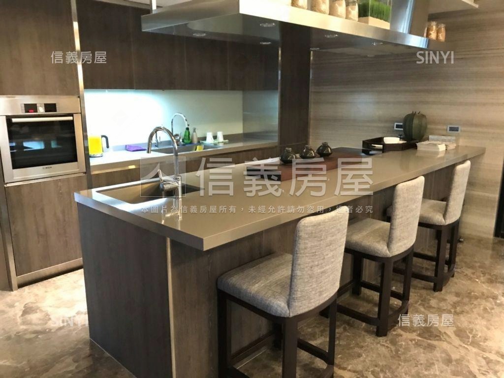 桂林富都金店房屋室內格局與周邊環境