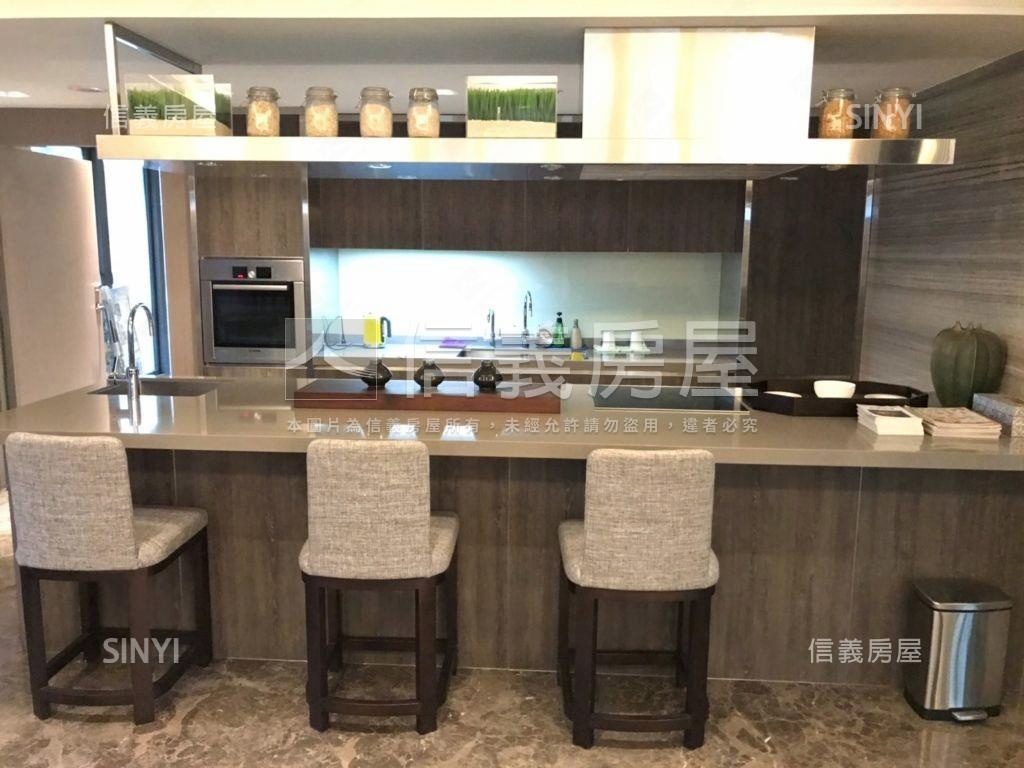 桂林富都金店房屋室內格局與周邊環境