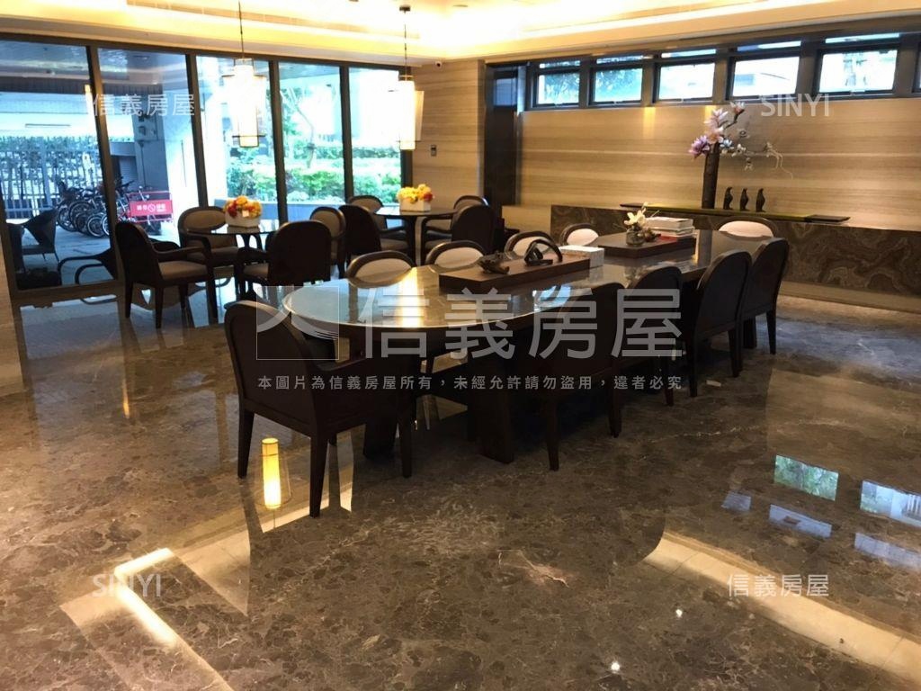 桂林富都金店房屋室內格局與周邊環境