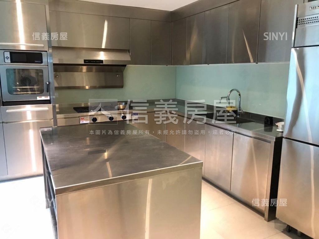 桂林富都金店房屋室內格局與周邊環境