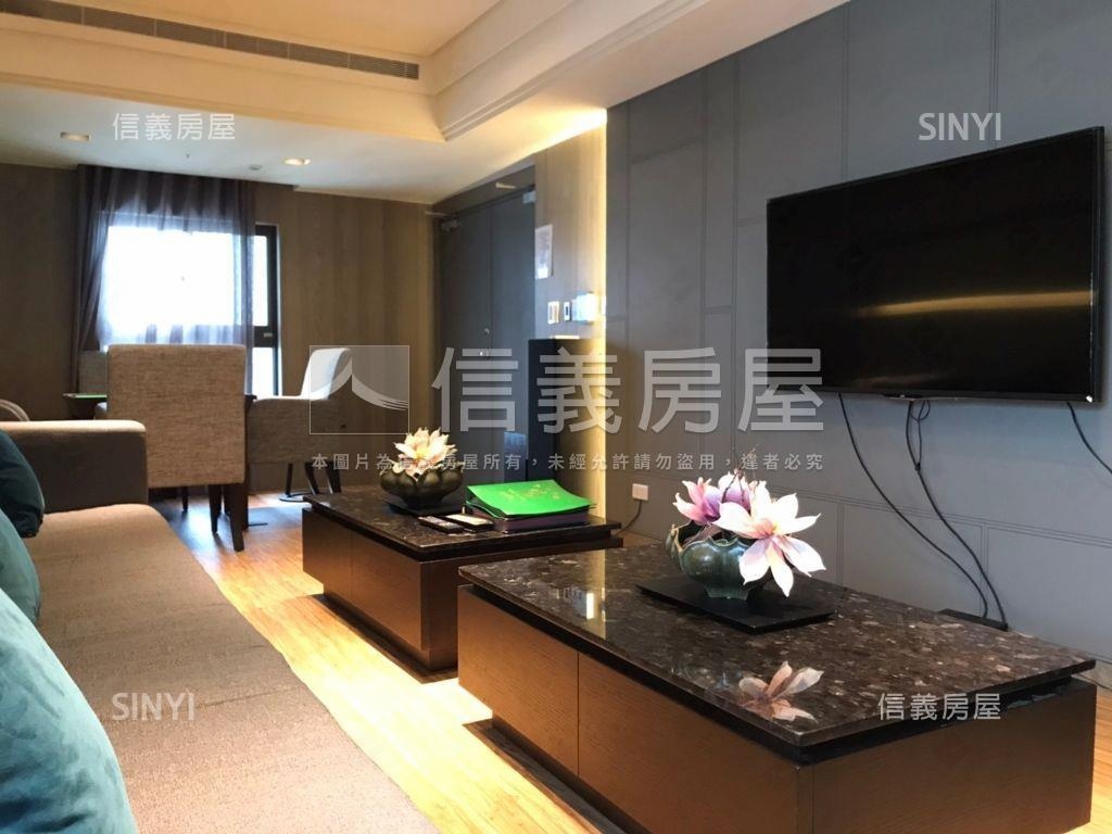桂林富都金店房屋室內格局與周邊環境