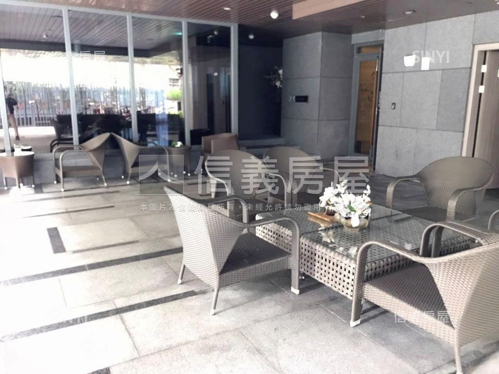 桂林富都金店房屋室內格局與周邊環境