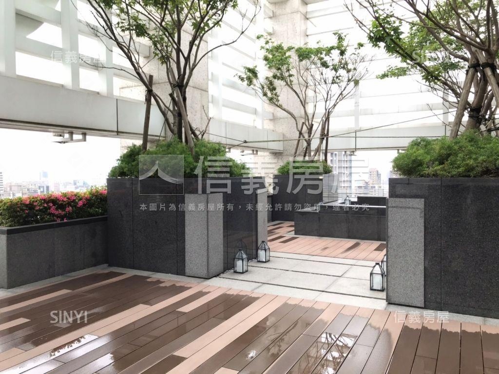 桂林富都金店房屋室內格局與周邊環境