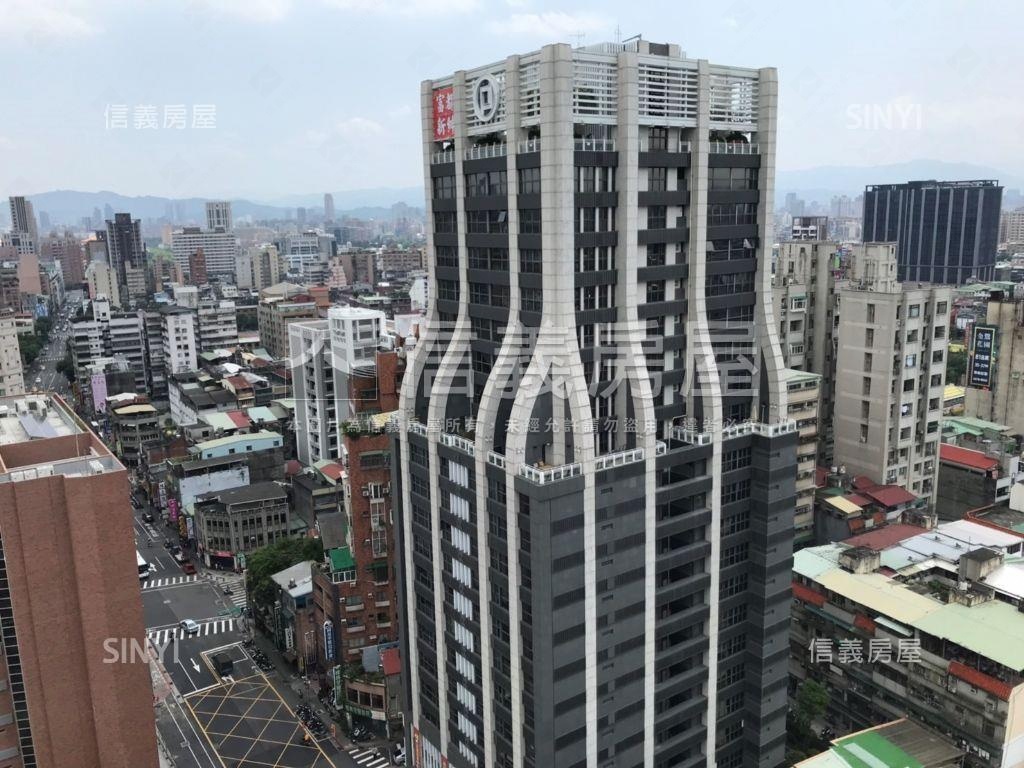 桂林富都金店房屋室內格局與周邊環境
