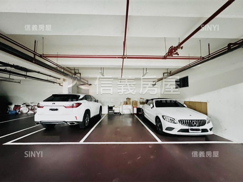 南面三謙釀＊典藏傳世大宅房屋室內格局與周邊環境