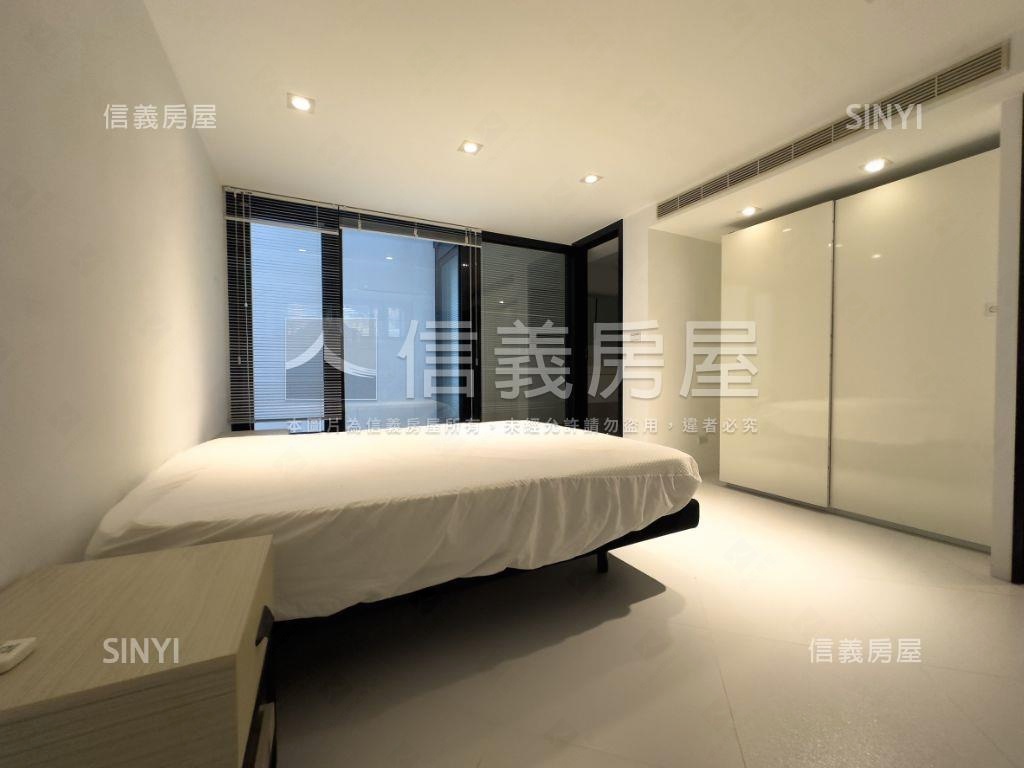 現代奢華別墅稀有釋出房屋室內格局與周邊環境
