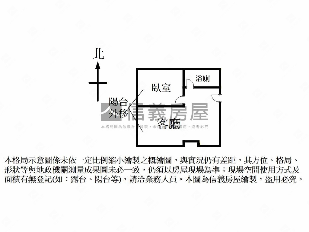 敦化香榭設籍都更換高樓房屋室內格局與周邊環境