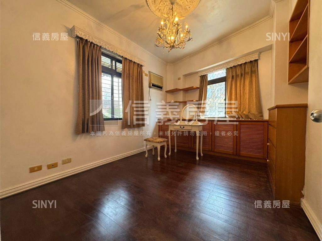 【陽光小樓】兩房稀有釋出房屋室內格局與周邊環境
