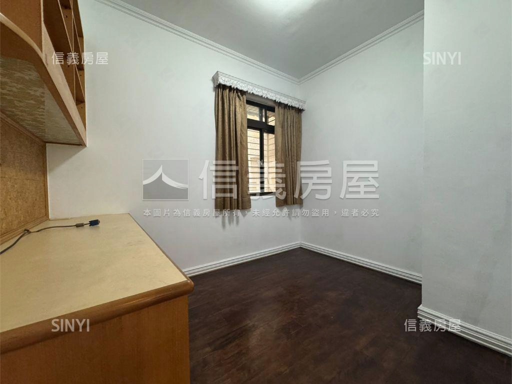 【陽光小樓】兩房稀有釋出房屋室內格局與周邊環境